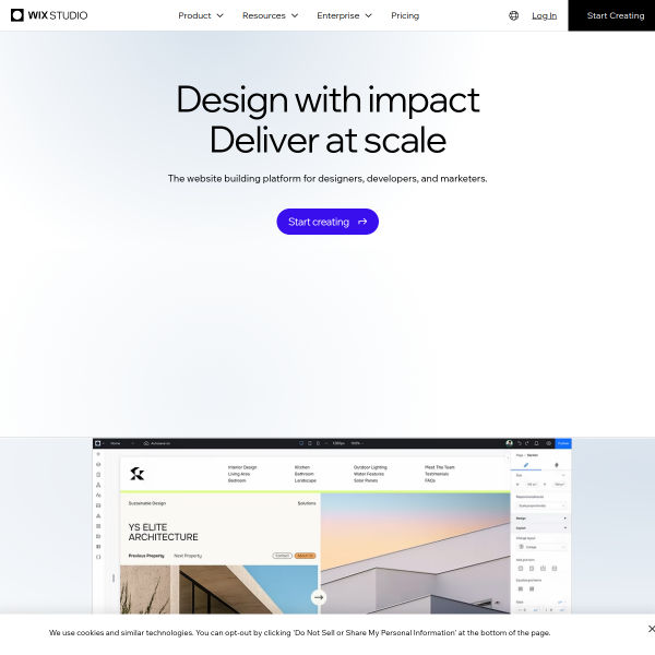 editorx.com