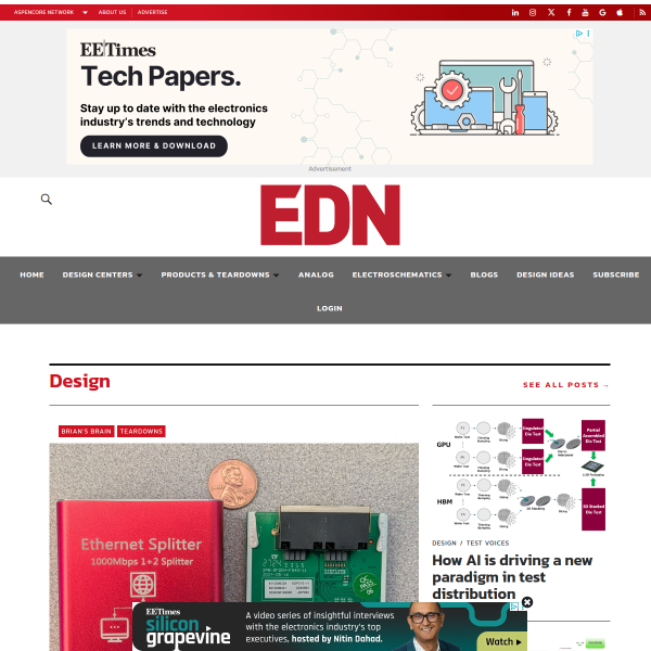 edn.com