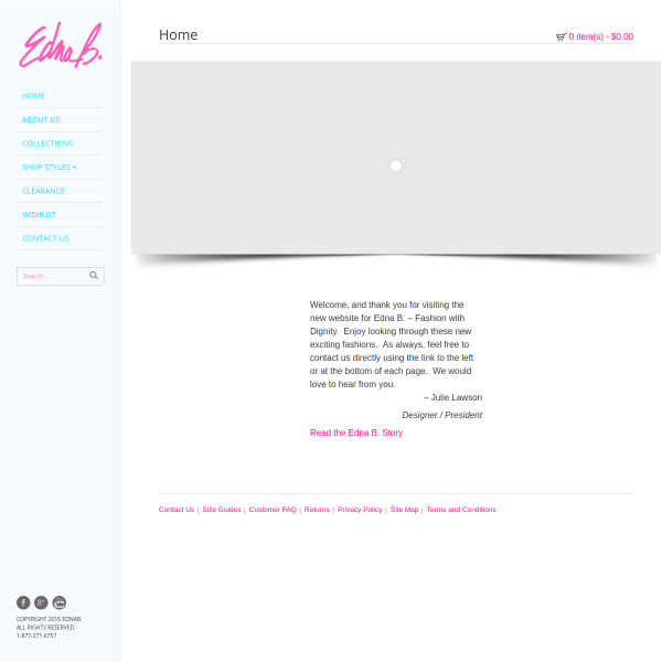 ednab.com