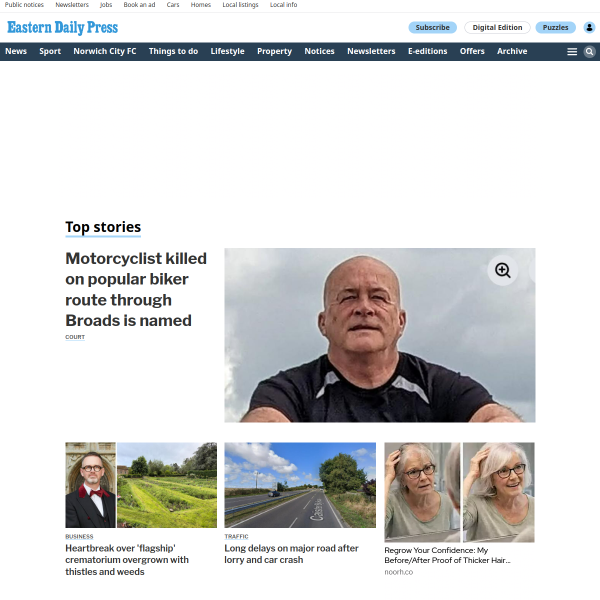 edp24.co.uk