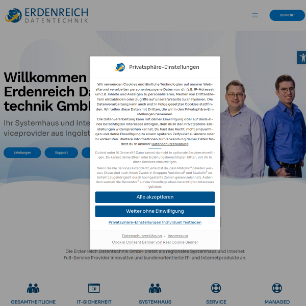 edt.de