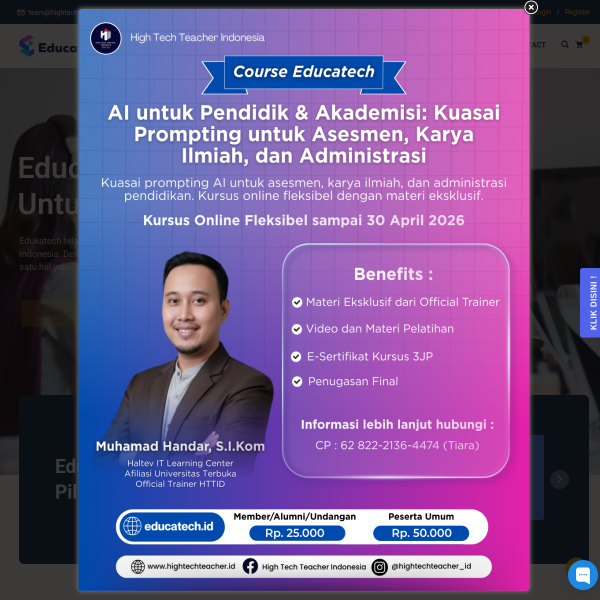 educatech.id
