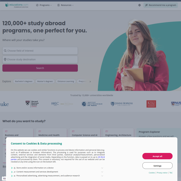 educations.com