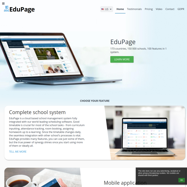 edupage.org