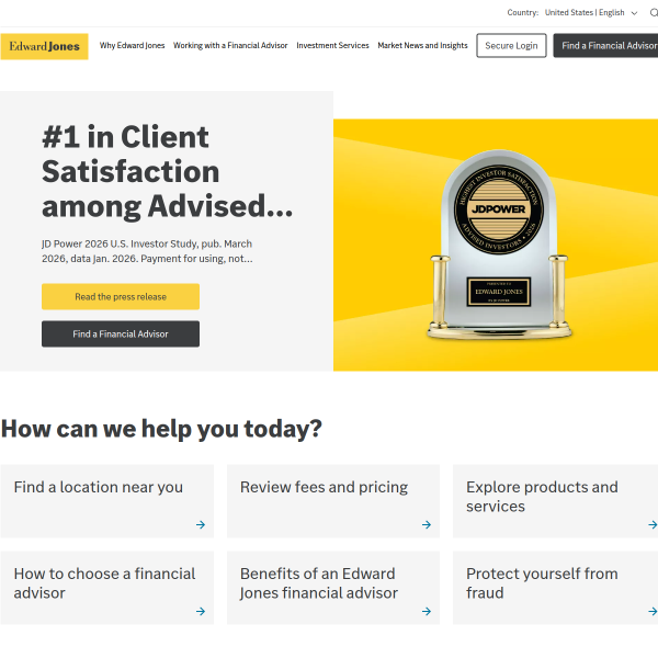 edwardjones.com