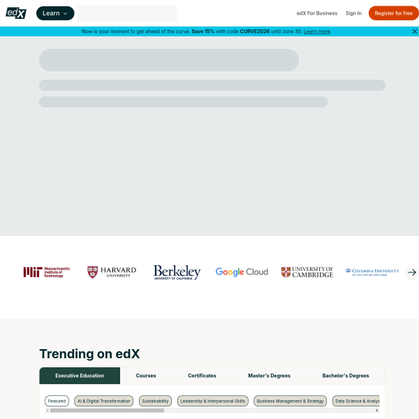 edx.org