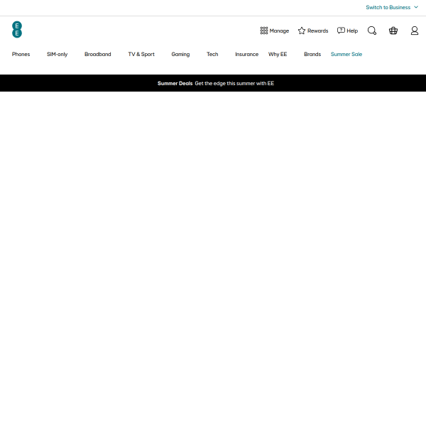 ee.co.uk