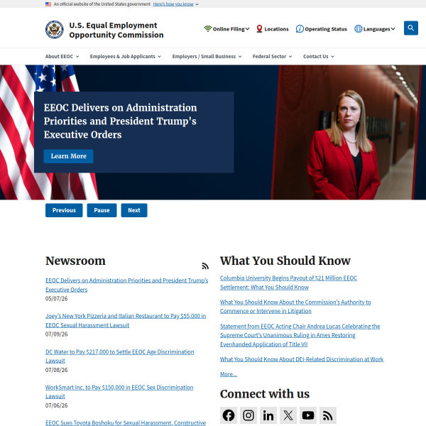 eeoc.gov