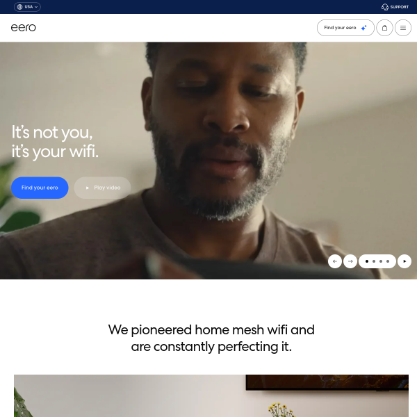 eero.com