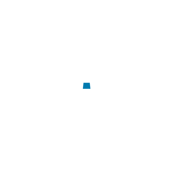 eesti.ee