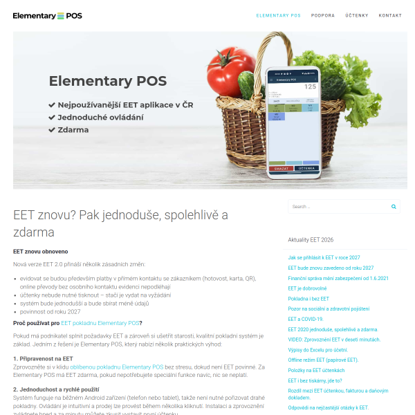 eetplus.cz