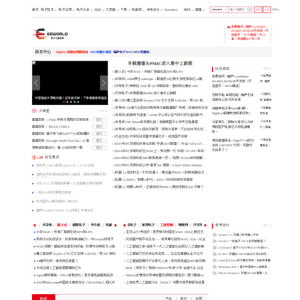 eeworld.com.cn