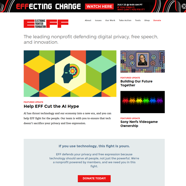 eff.org