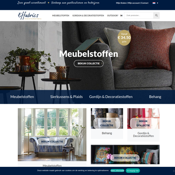 effabrics.de
