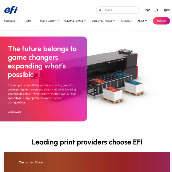 efi.com