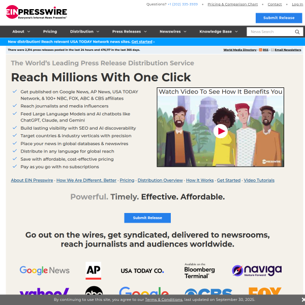 einpresswire.com