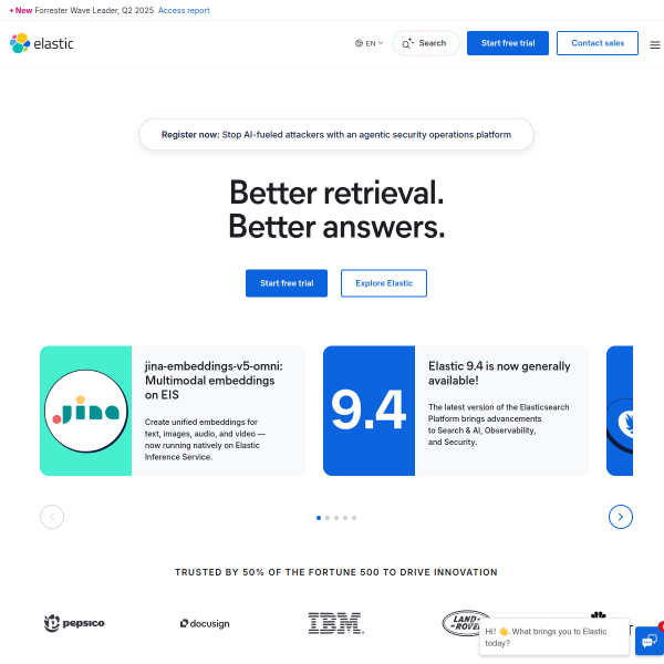 elastic.co