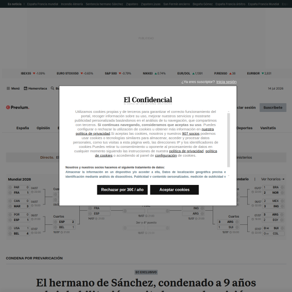 elconfidencial.com