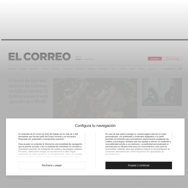 elcorreo.com