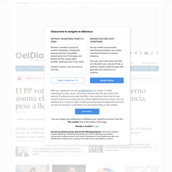 eldiario.es