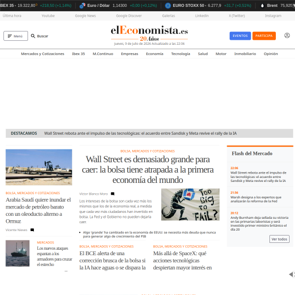 eleconomista.es