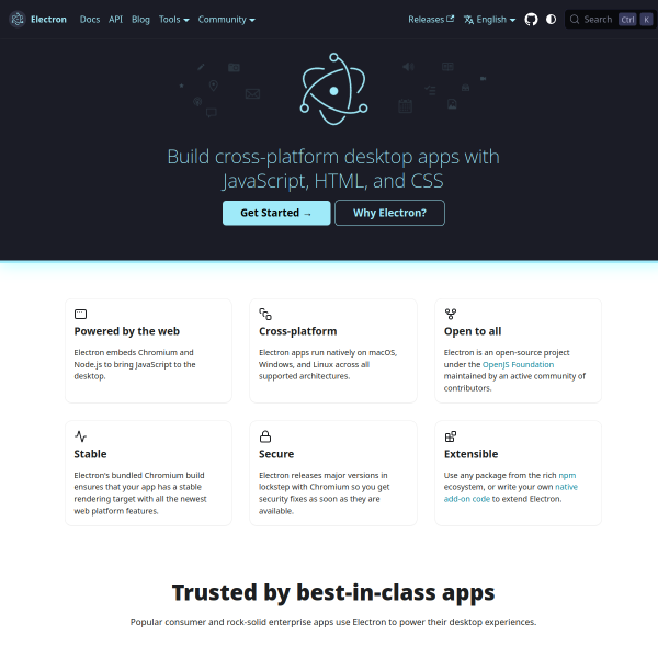 electronjs.org