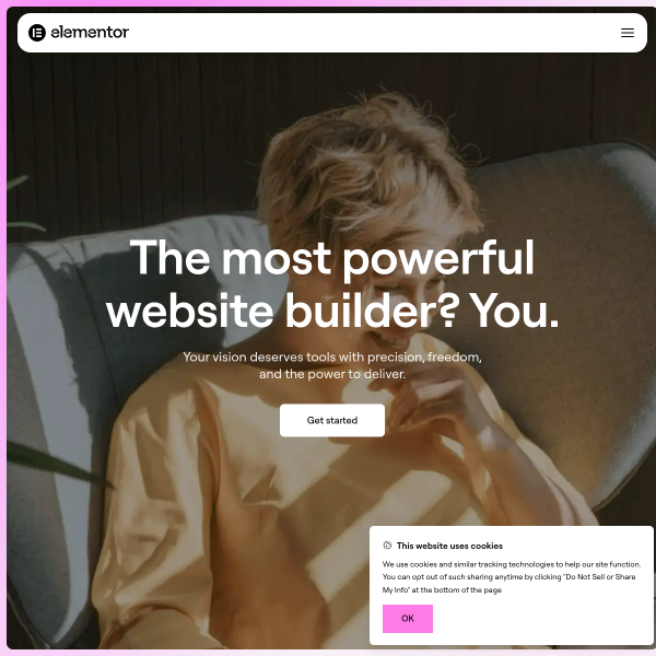 elementor.com