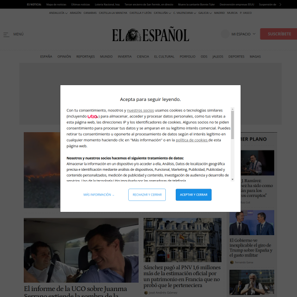 elespanol.com