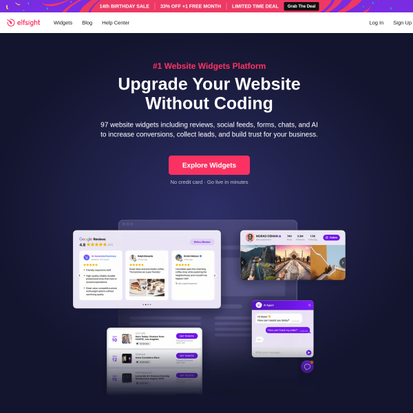 elfsight.com