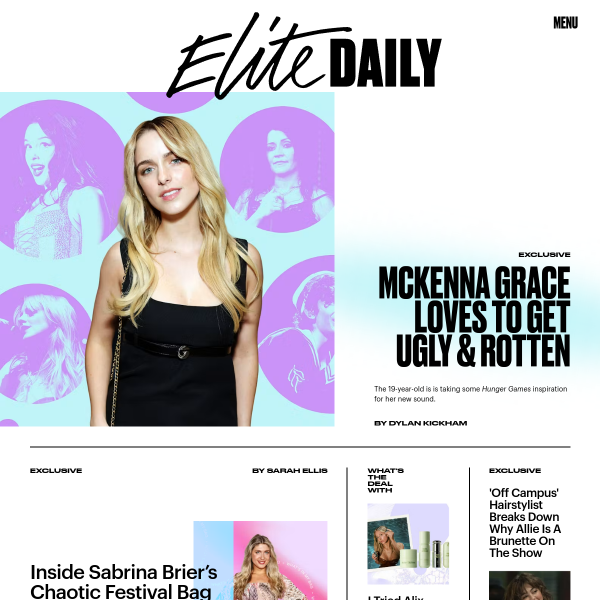 elitedaily.com
