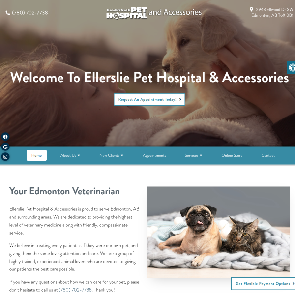 ellersliepet.ca