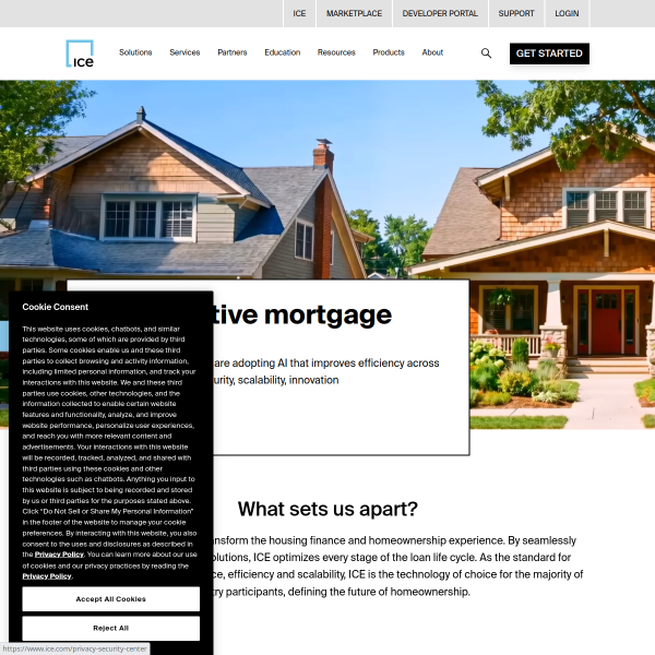 elliemae.com
