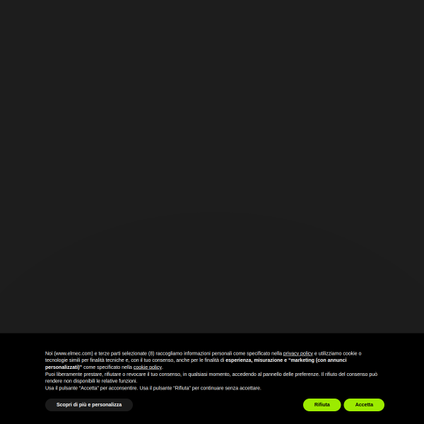 elmec.com
