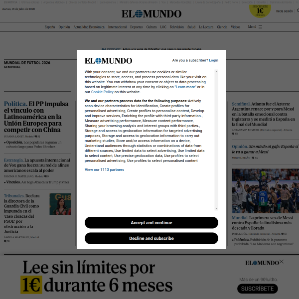 elmundo.es