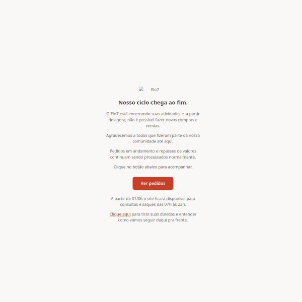 elo7.com.br