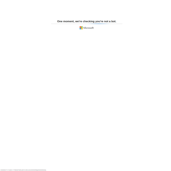 elotouch.com