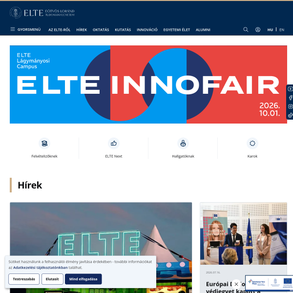 elte.hu