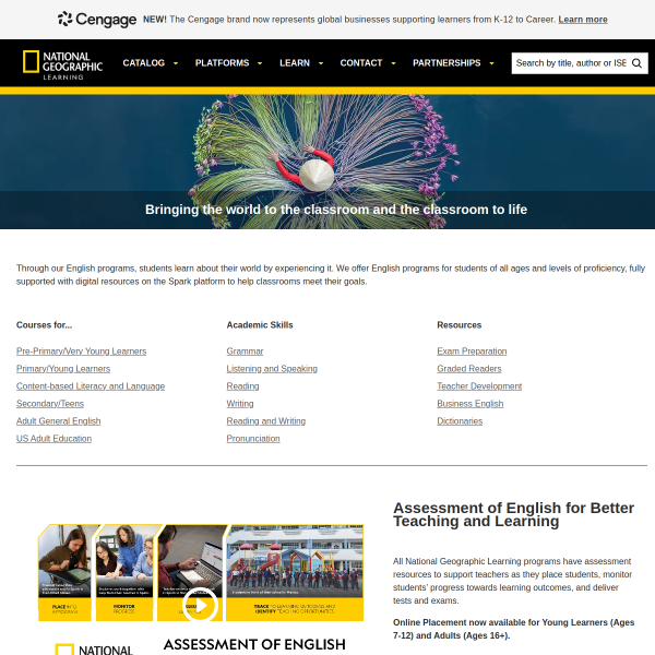 eltngl.com