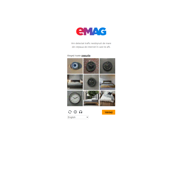 emag.ro