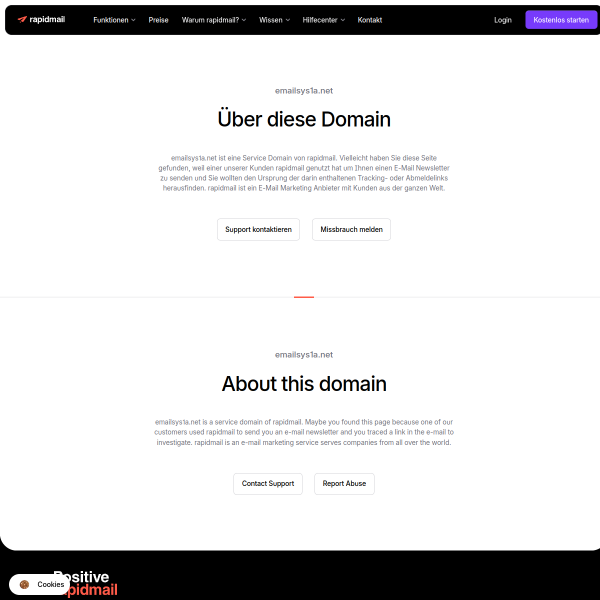 emailsys1a.net