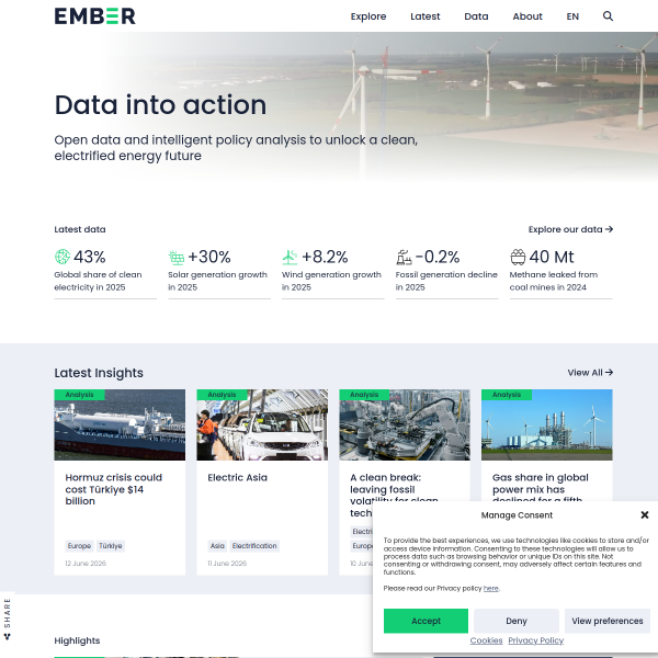 ember-energy.org