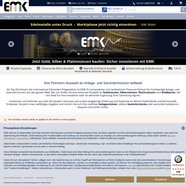 emk.com