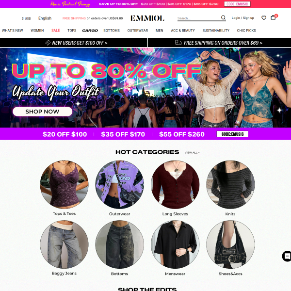 emmiol.com