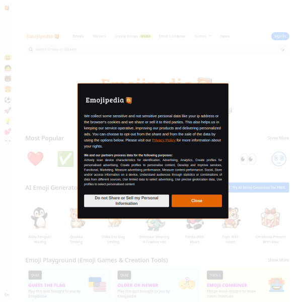 emojipedia.org