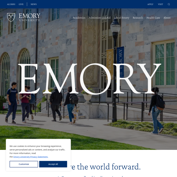 emory.edu