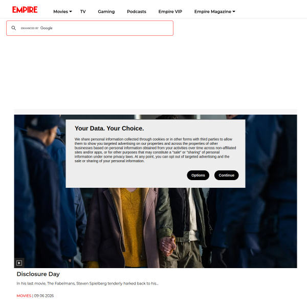 empireonline.com