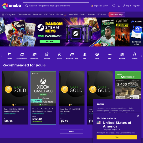 eneba.com