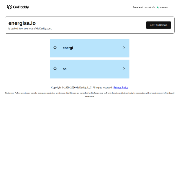 energisa.io
