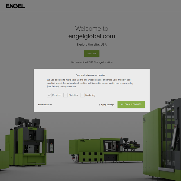 engelglobal.com