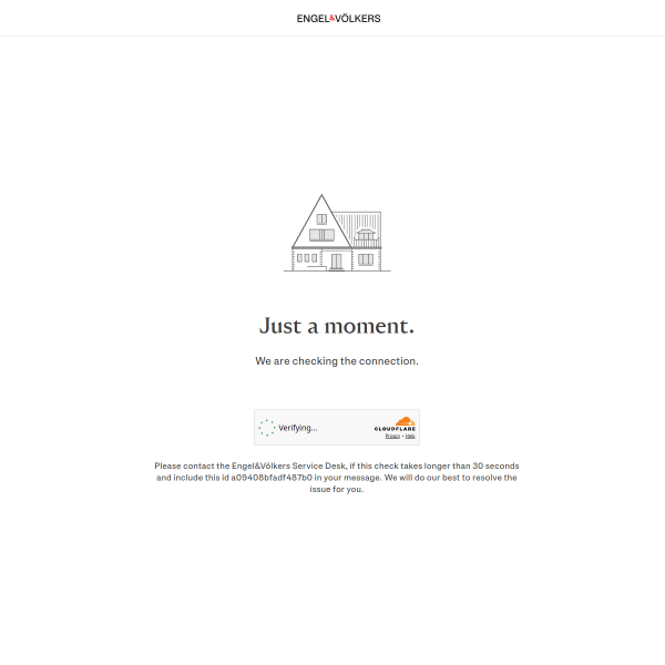 engelvoelkers.com